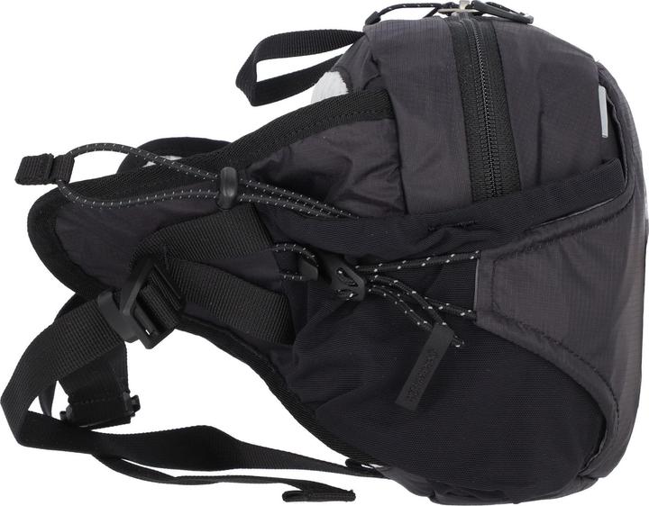 Produktbild Jack Wolfskin Velo Trail