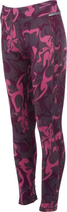 Produktbild Regatta Barlia Leggings Winter (158)