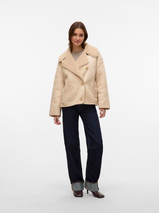 Image du produit Vero Moda VMSABINA Veste Veste (L)
