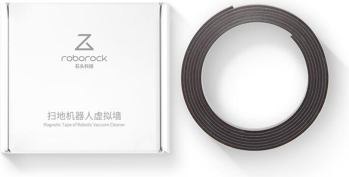 Produktbild Roborock Virtual Wall