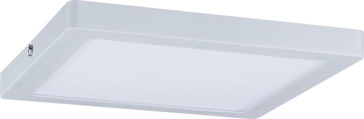 Actual product image Paulmann Atria Shine (1500 lm)