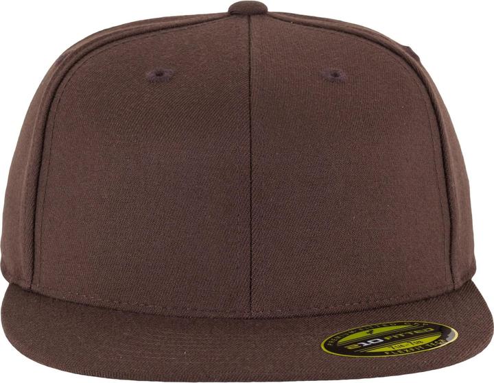 Immagine prodotto Flexfit berretto montato (S, M)