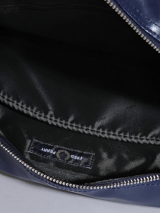 Produktbild Fred Perry Umhängetasche