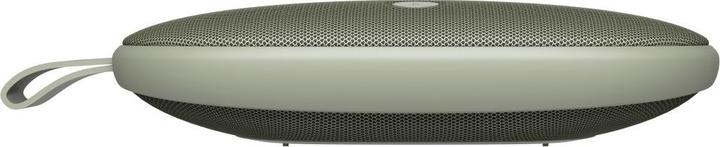 Immagine prodotto Fresh'N Rebel Rockbox Bold X (8 h, Batteria ricaricabile)
