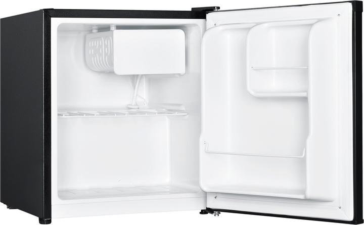 Image du produit Medion MD 37724 (41 l)