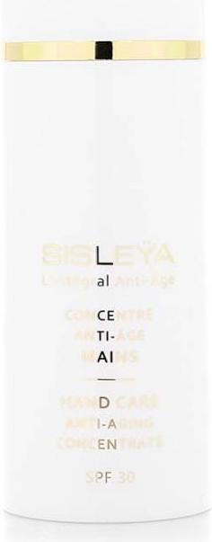 Produktbild Sisley Sisleya l'Integr A A Mains (75 ml)
