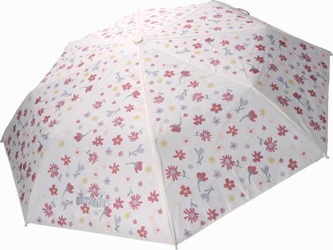 Produktbild Sterntaler Regenschirm