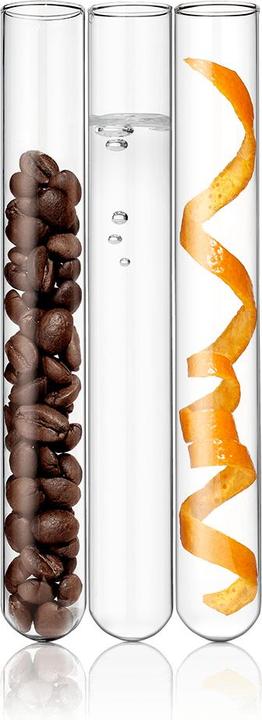 Produktbild Clinique Even Better (CN 52 Neutral)