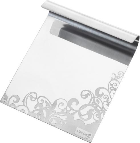 Actual product image Lurch Kochschaufel
