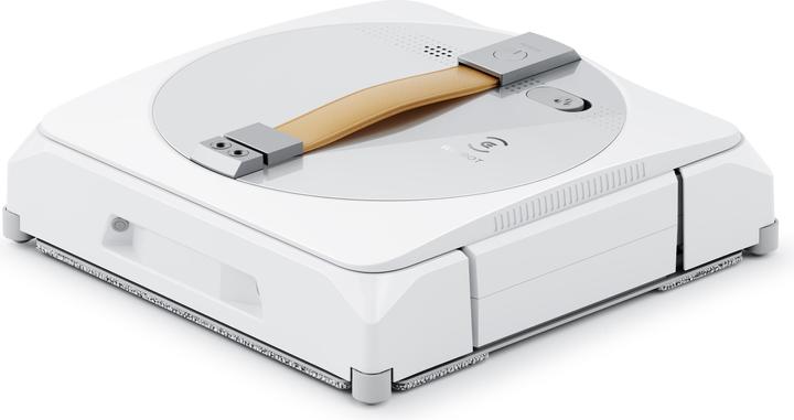 Image du produit Ecovacs Winbot W1 Pro