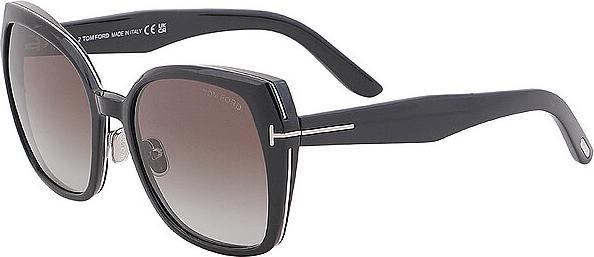 Produktbild Tom Ford FT1223/58
