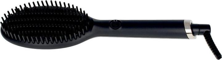Produktbild ghd Thermische Haarbürste (Glättbürste)