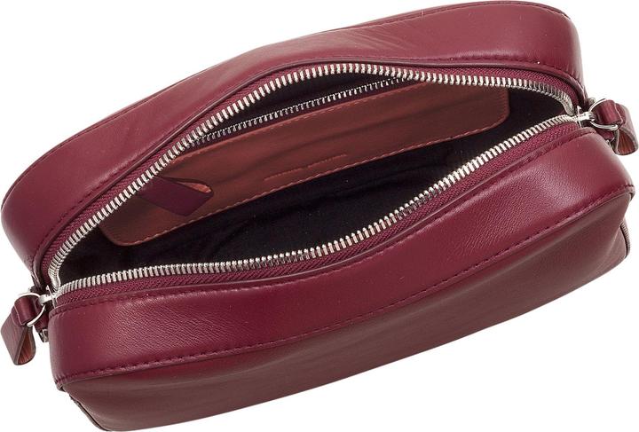 Immagine prodotto Dudu Caroline borsa a tracolla in pelle 24 cm