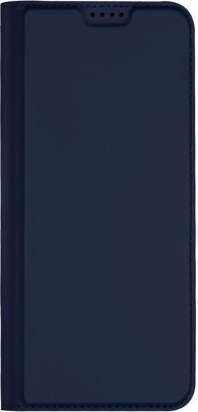 Productafbeelding Dux Ducis Skin Pro (Realme GT3)