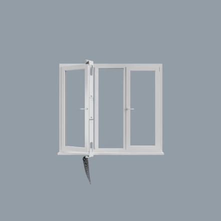 Immagine prodotto Electrolux Ewkext1