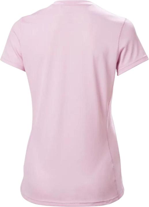Image du produit Helly Hansen Lifa Active Solen (M)