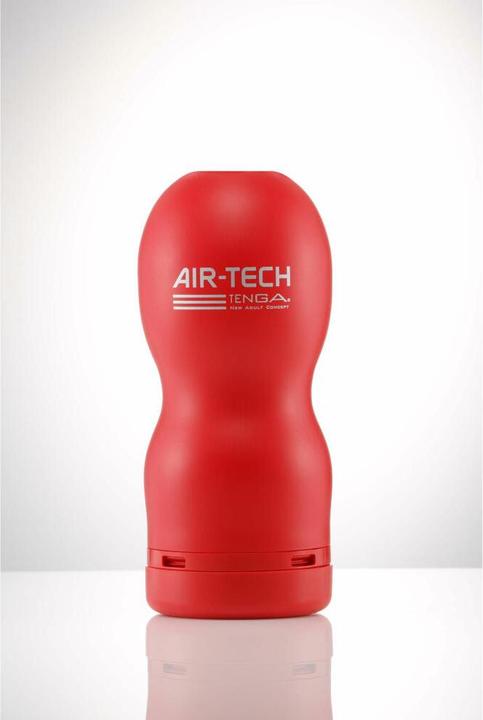 Actual product image Tenga Air-Tech Vacuum Cup