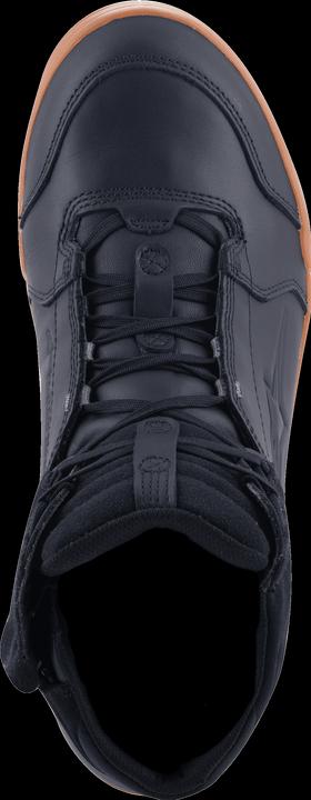 Actual product image Alpinestars Chrome Waterproof Shoes (Men, Women, 41)