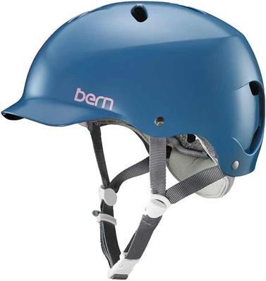 Produktbild Bern Lenox Visor (55.5 - 60.5 cm)