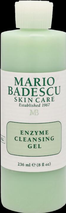 Produktbild Mario Badescu Enzym-Reinigungsgel (Gel, 236 ml)