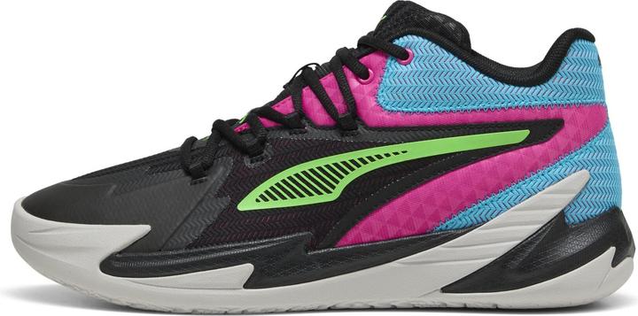Image du produit Puma Dagger (47)