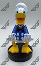 Produktbild Exquisite Gaming Donald Duck - Cable Guy (PS5)