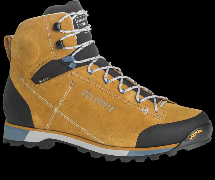 Produktbild Dolomite 54 Hike Evo GTX (44.5)