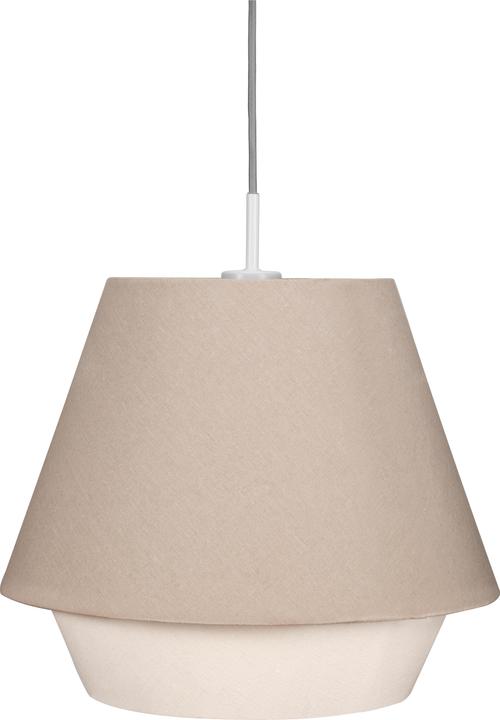 Produktbild Pauleen Noble Delight (E27, 0 lm)