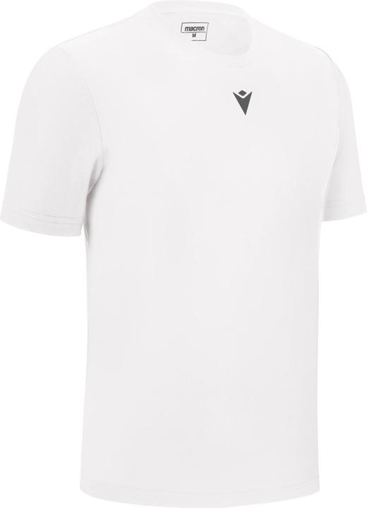 Produktbild Macron t-shirt mp 151 hero (5XL)
