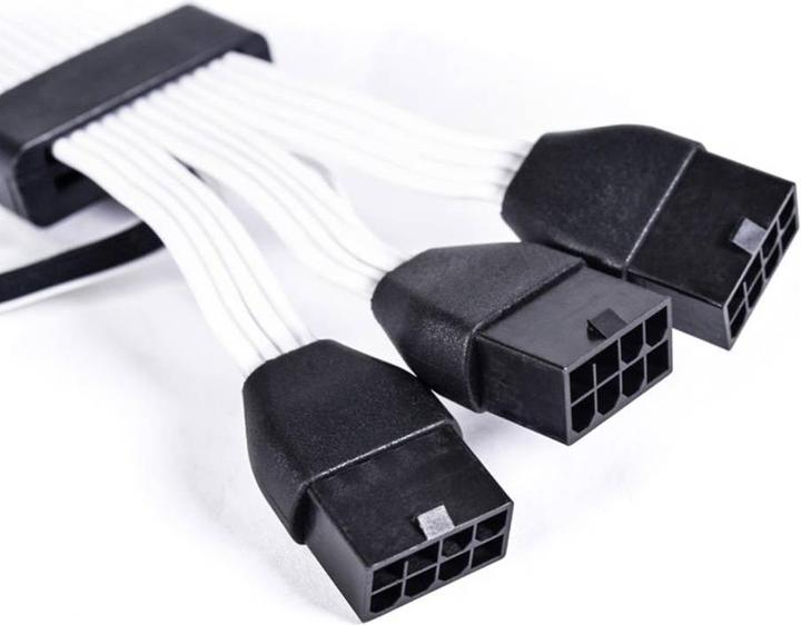 Immagine prodotto Lian-Li Strimer Plus V2 (RGB)
