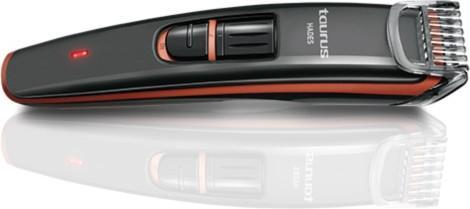 Produktbild Taurus Hades Stainless Steel Blade Beard Trimmer with 50min Runtime