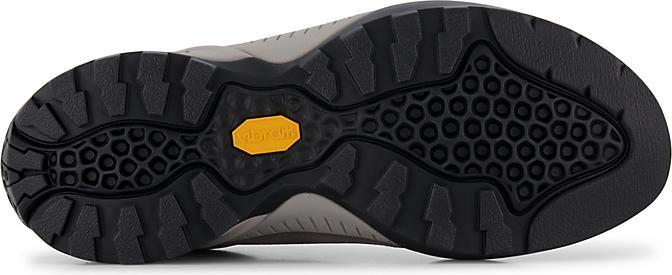 Immagine prodotto Scarpa Mojito Damen Multifunktionsschuh (39.5)