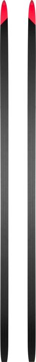 Image du produit Rossignol X-IUM Skating Premium+S2oft Langlaufski (188 cm)