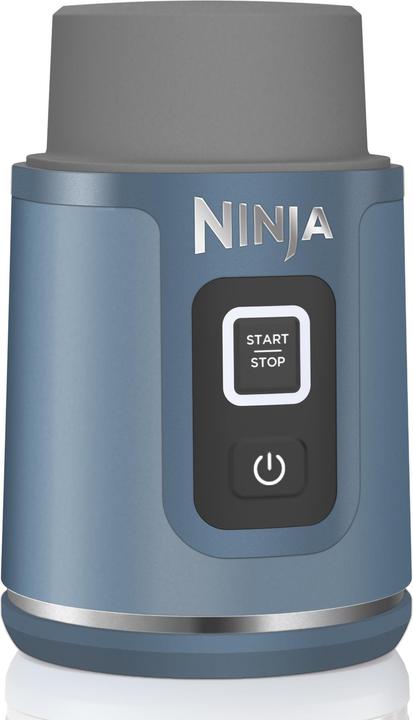 Actual product image Ninja Blast (14.40 W)