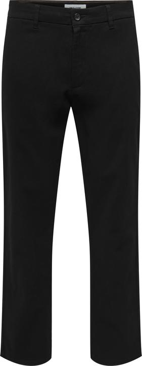 Only & Sons ONSNICKY STRAIGHT 0241 PANT