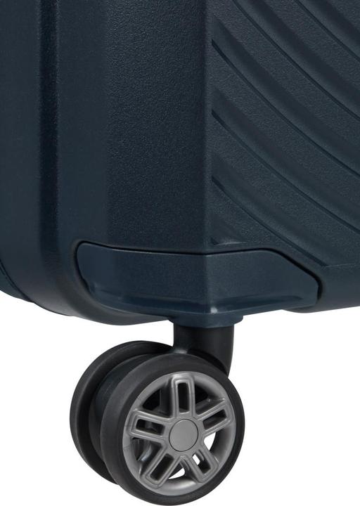 Produktbild Samsonite Hi-Fi (110 l, L (90 - 115l))
