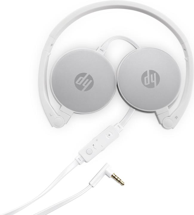 Immagine prodotto HP H2800 (ANC, Cablato)