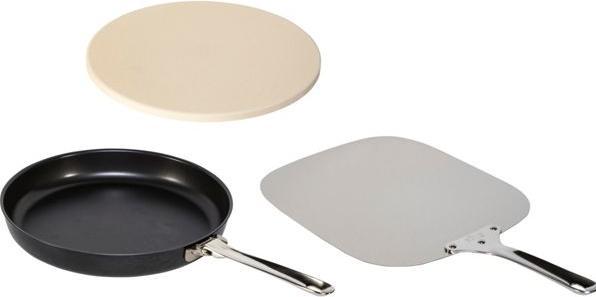 Actual product image Sage The Smart Oven (Electric pizza oven)