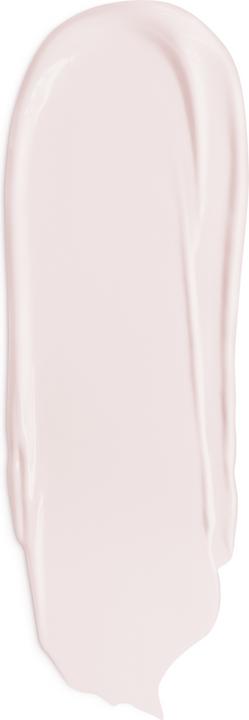 Produktbild Vichy Capital Soleil 3-in-1 (Sonnencreme Gesicht, SPF 50, 50 ml, 72 g)