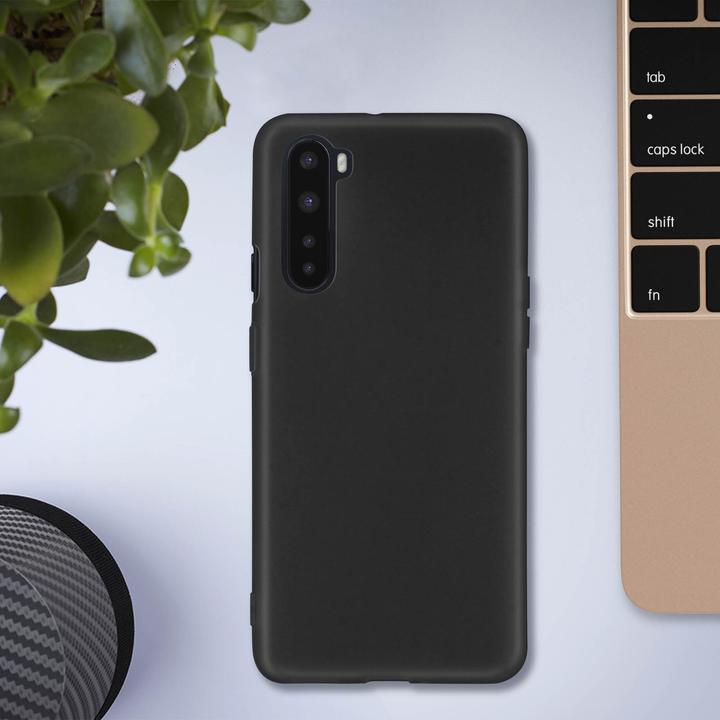Produktbild Avizar Francis Series (OnePlus Nord)