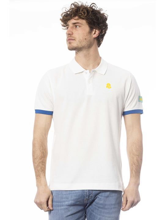 Produktbild Invicta 4452284U (XXL)