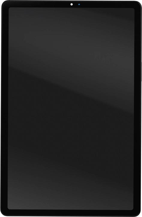Image du produit Samsung LCD + boîtier pour Galaxy Tab S5e Block Complete Original Service Pack (Onglet Galaxy S5e)
