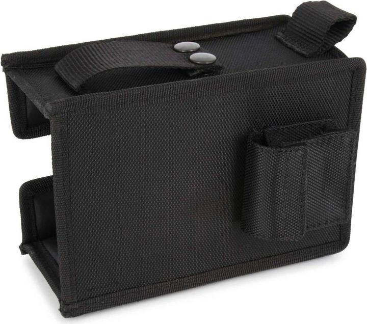 Actual product image Max Michel Holster for Honeywell CK65