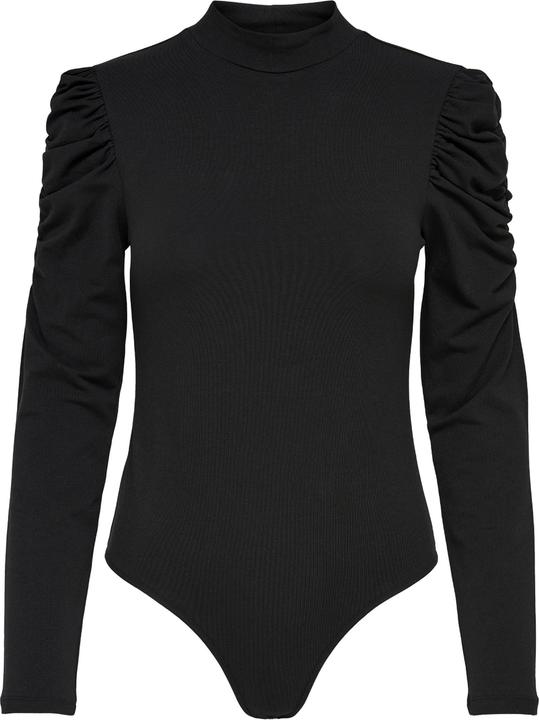 Image du produit Only Body à manches bouffantes (3XL)