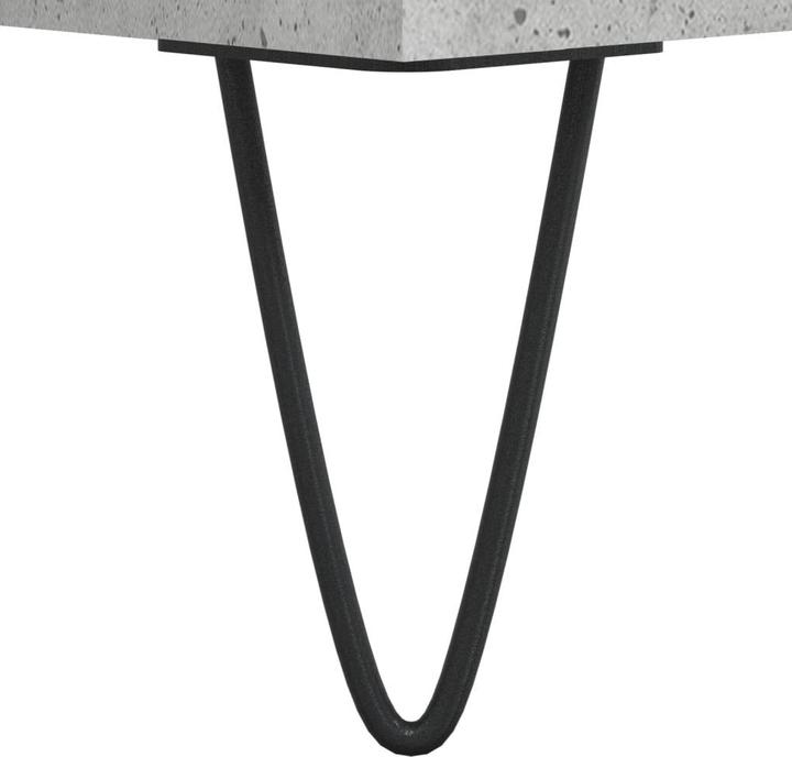 Immagine prodotto VidaXL Aldon (69,5 x 32,5 x 180 cm)