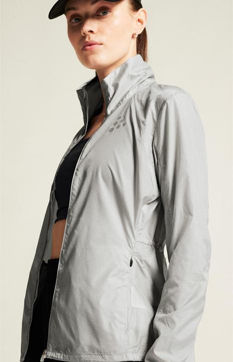 Immagine prodotto Craft Pro Hypervent 2 (L)