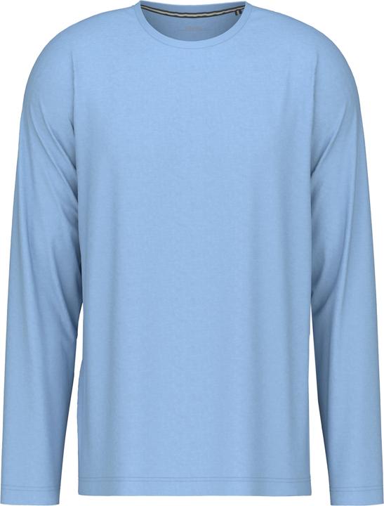 Produktbild Calida Remix Basic Sleep (XL)
