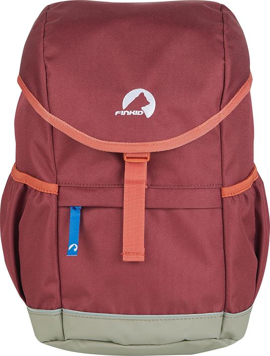 Produktbild finkid Reppu (12 l)