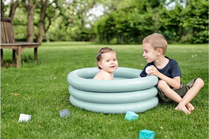 Produktbild Babymoov Aqua Dots