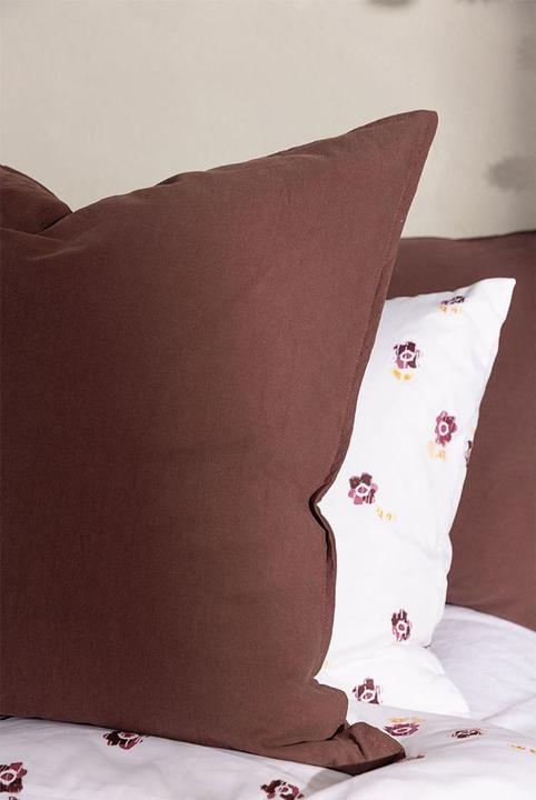 Actual product image Venture Home Ronja (60 x 60 cm)